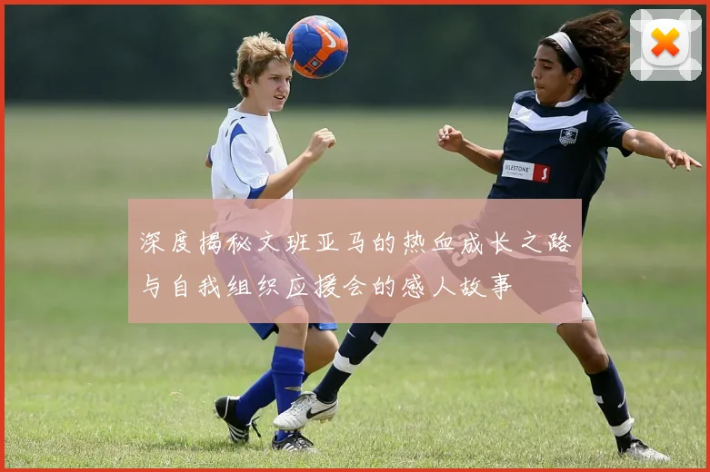 深度揭秘文班亚马的热血成长之路与自我组织应援会的感人故事
